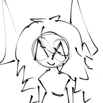 f4ker3xereal's profile picture. just a random user on twitter ||
unmotivated composer. autism. fnf fans || 15 ||
discord: f4ker3xereal

(pfp: @deadlypixels86)