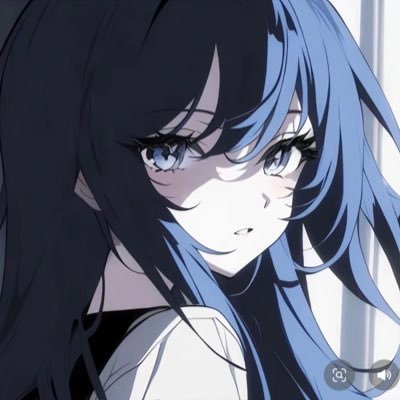 MLPP135's profile picture. 互推私信、顶置链接自辨非本人