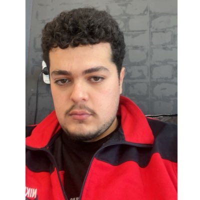 SarwatKochar's profile picture. ﷽