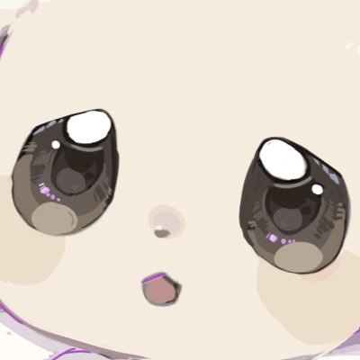 meureabc's profile picture. イラストレーターになりたいタコピー好きなめuri です！ほぼ毎回絵柄変わります。多分。 不定期投稿です 。リクエスト以外女しか描か無いと思います👩