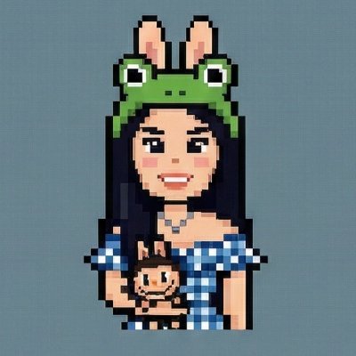 yskohbms's profile picture. 