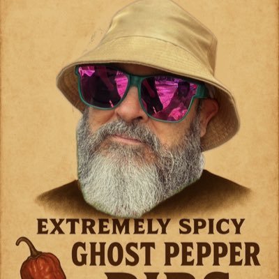 GrassMoundMaker's profile picture. 