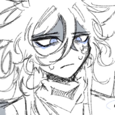 federationyaoi's profile picture. 🇨🇳🇵🇭 adult || Doubletrouble/Mafiatime || tt: sovereigncol || concept artist for @CompProtocol !