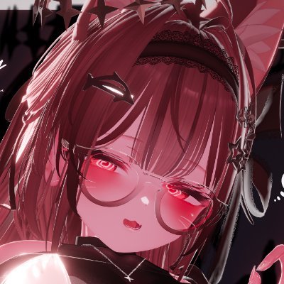 irukakokoa's profile picture. 【🔞sub:@ruka_vrc_photo 】
よく寝てる大型犬