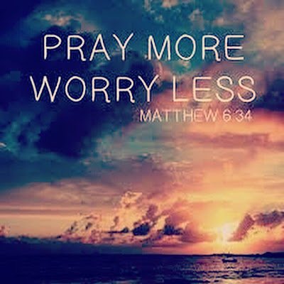 anani52847's profile picture. 