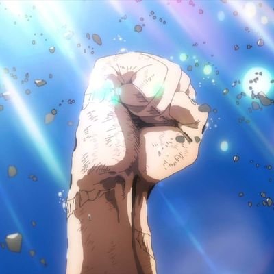 Dede60287297's profile picture. Racing Club de Strasbourg💙🤍#BlueCoOut

                            FC Bayern Munchen ♥️🤍

Zaraki kenpachi 👑🐐
1. One piece 🏴‍☠️
2.Bleach
3.Naruto