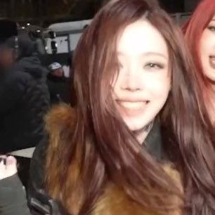 jnkwink's profile picture. ͏ ͏ ͏ ͏ ͏ ͏ ͏ ͏ ͏ ͏ ͏ ͏ ͏ ͏ ͏ ͏ ͏ ͏ ͏ ‘ obsessed with kim https://t.co/gjfufkA2v4