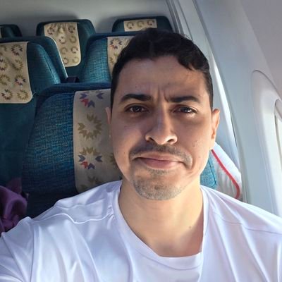 ii3tl's profile picture. you play the fool to catch the fool