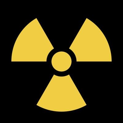 nohtorix's profile picture. ⚠️ Account ran by 39 Flygons. ⚠️

16 | nsfw + proship DNI