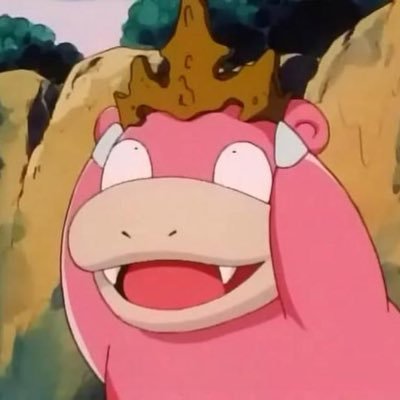 P1nkm0ths's profile picture. I Retweet Bugs - alt: @Moths4ever . man of many interests. #LifeclanAU . 17, any and all pronouns