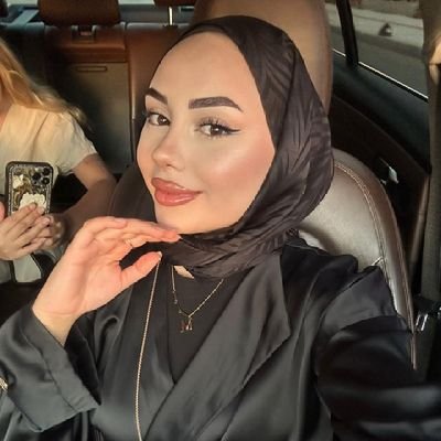 MeltemKoc01's profile picture. Allah'ım karşımıza iyi insanlar çıkar 🙏🏻Psikolojik Danışmanlık ve rehberlik -Gezgin
