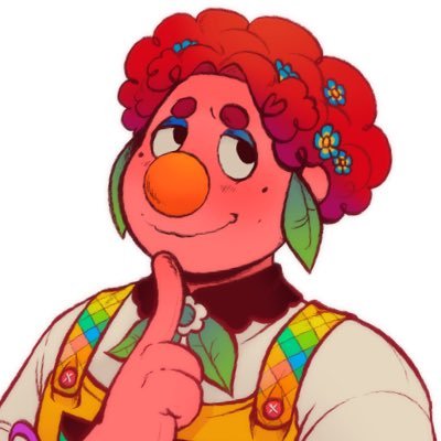 cl0udam0rsea's profile picture. ☆ 🇨🇱 | 23 | He/They ♡ Multifandom / OCs ♡ ☆ Commissions are Closed! xoP v Other Socials Linked v