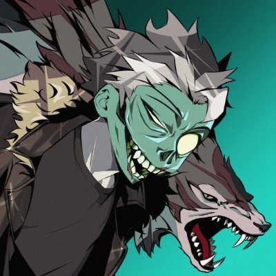 SolanaImpostor's profile picture. 