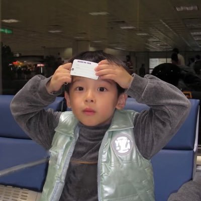 gosamideuyo's profile picture. 구독계