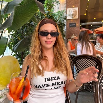 iremingilizce's profile picture. 