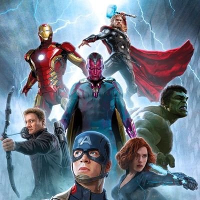 Julie0655156904's profile picture. 