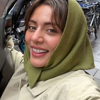 MSamarxhiu57309's profile picture. 