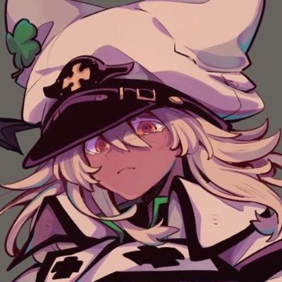 rewkry's profile picture. 