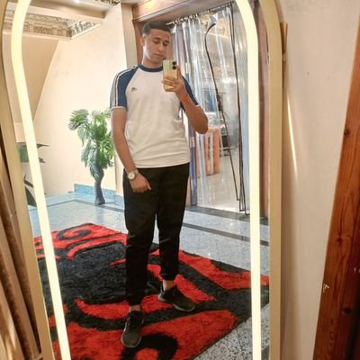 yasyn_ahmd29804's profile picture. 