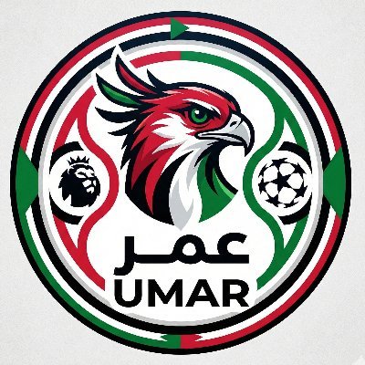 Umaralhadi2025's profile picture. Premier League Fantasy and Champions League Fantasy in Sudan 🇸🇩