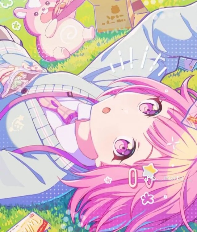 yoylecake_madi's profile picture. 