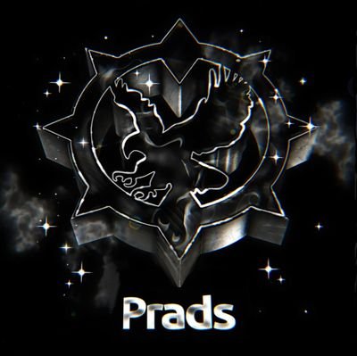 @Praads
