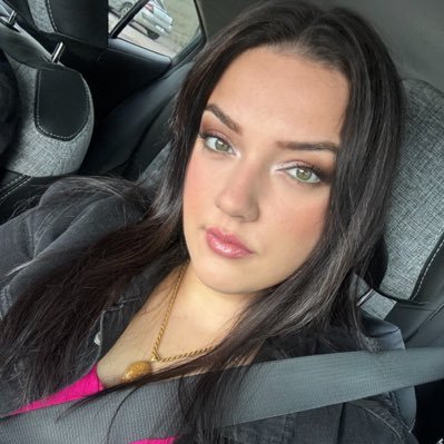 6imlove's profile picture. her konuda doğru veya yanlış fikrim olacaktir