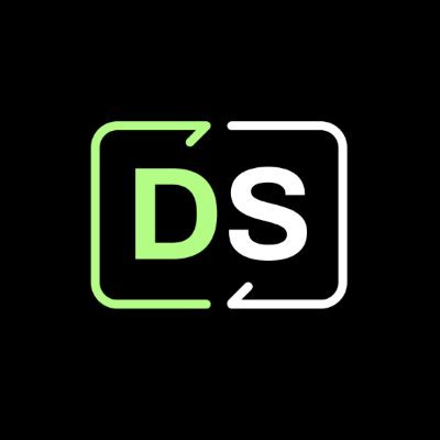 deep_sync_ai's profile picture. We copy the best traders on-chain and fade the worst.