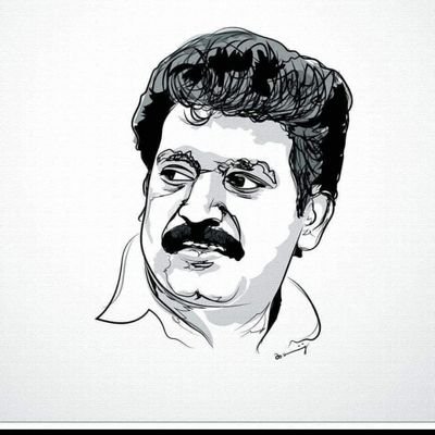 DURAICHARLES's profile picture. Tamil my Goddess, not my language. Thirukkural my Bible.  ❤🖤 Dravidian stock. 
Followed by Actor Prakashraj, honoured.
RTs not endorsement. With RaGa forever.