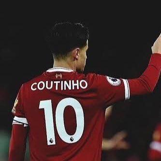 anfieldsam's profile picture. 𝓢𝓮𝓪𝓼𝓸𝓷'𝓼 𝓰𝓻𝓮𝓮𝓽𝓲𝓷𝓰𝓼 ☃️