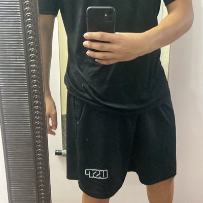 passulukr's profile picture. pass - SP🚬🍁