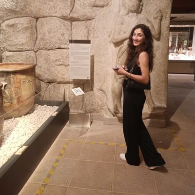 zzehraozbyrkc's profile picture. 🦁