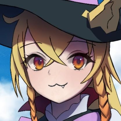 AlmsEpoch's profile picture. 22 | Octopath/Triangle Strategy/Bravely, FE, Type-Moon | PLAY ROMANCING SAGA 2R!!! I'm an artist too‼️‼️‼️