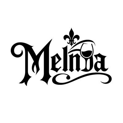 melnoa_info's profile picture. 2.5次元ビジュアル系歌い手アイドルグループ『メルノア』の公式アカウント！ファンマーク【🍷】タグ【#メルノア】切り抜き【#メルノア切り抜き】ファンアート【#メルノアート】