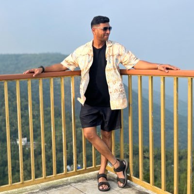 iampkpn's profile picture. Human First #Interior#Construction#Engg#Movie#Music#Gym🏋🏿‍♂️#✈️#🏊🏽‍♂️#🚘 .🇮🇳.🇦🇪.🇶🇦.🇲🇾.