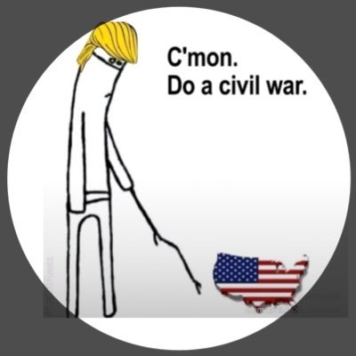 HeatherAnnSP's profile picture. I don’t suffer fools, ghouls, sycophants, or cowards Caremonger,♍️~Biracial~Mom~ Veteran~Migraine Sufferer