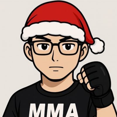 7gUboqC7D414824's profile picture. 格闘技全般大好きな人 格オタの人は気軽にフォローしてください！全員フォロバします 千裕大好き