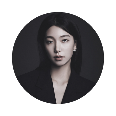 Hojungl's profile picture. Popz’s alluring cinematic Wanderframe under Notivum orders, Lee Hojung. Now airing: As You Stood By on Netflix