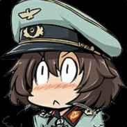 WalrusRespecter's profile picture. ᛉ I want things to be beautiful ᛣ 18🏴󠁧󠁢󠁥󠁮󠁧󠁿🇩🇪