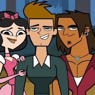 total50932's profile picture. 