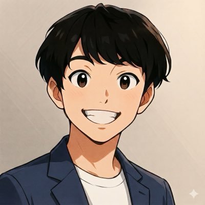 HirotomoTaguchi's profile picture. 