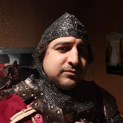 Loui7Lafayette's profile picture. Louis Lafayette, YouTuber passionnée d'histoire. Spécialisée par le militaire, l’aviation et les Romanov. Auteur de Mission Romanov. Je suis aussi sur Twitch .