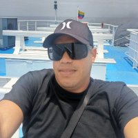 Christian Garcia 🔺 (@gchris2020) 's Twitter Profile