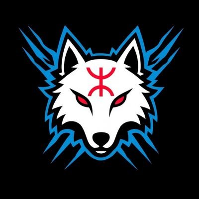 mohaned_hawesh's profile picture. My name is Mohaned and I am a freelance game developer.