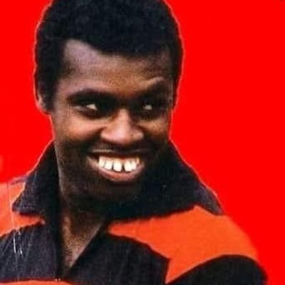 FioCRF's profile picture. fan account