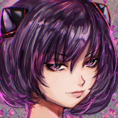 manacloud3's profile picture. Artist|Gamer|Writer.https://t.co/quSrrLD8St. Content Creator. Tech and product reviewer. Love Movies,Giveaways,Sushi,Fantasy,Tolkien,Smash Bros and to win!