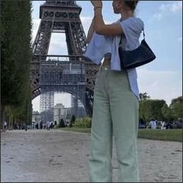 ADkcwk63074's profile picture. 