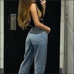 JRwjd76656's profile picture. 