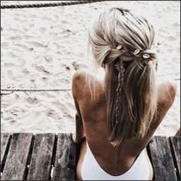 ebgcs76625's profile picture. 