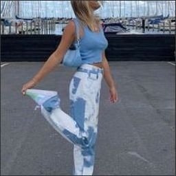 cwwgi62765's profile picture. 